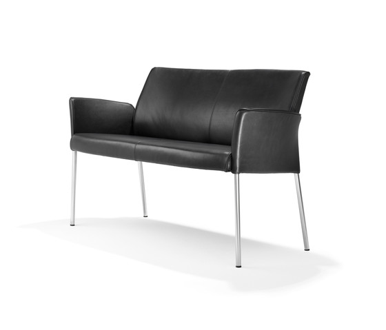 8700 Ona Lounge Kusch+Co