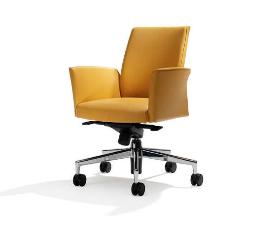 8700 Ona Lounge Kusch+Co