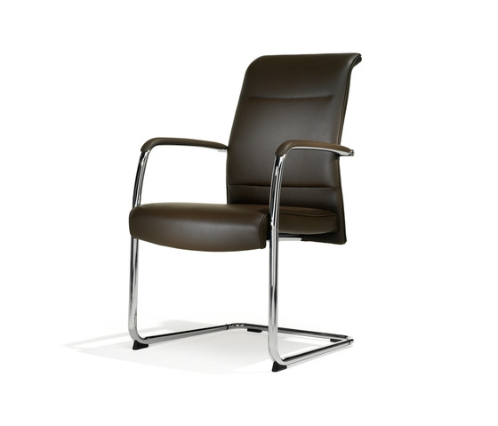 8450 Ona Executive Kusch+Co