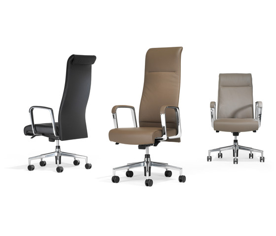 8450 Ona Executive Kusch+Co