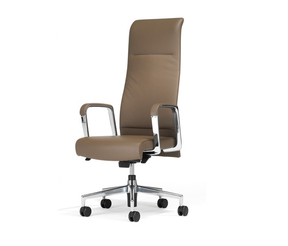 8450 Ona Executive Kusch+Co