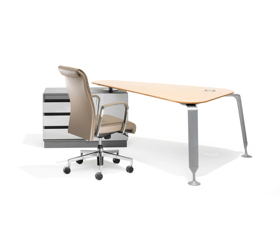 8450 Ona Executive Kusch+Co