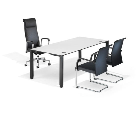 8430/8470 One Visit Kusch+Co