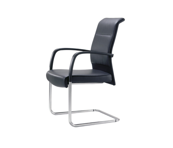 8430/8470 One Visit Kusch+Co