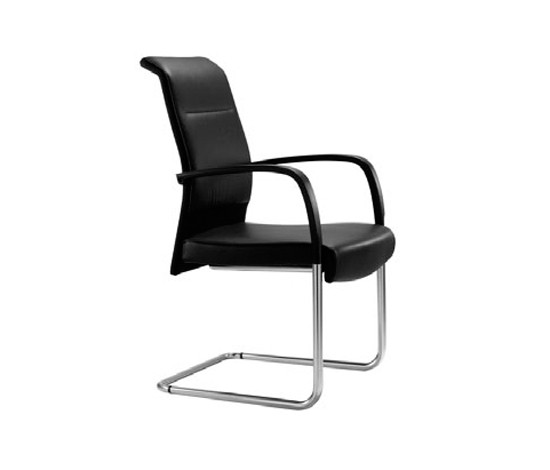 8430/8470 One Visit Kusch+Co