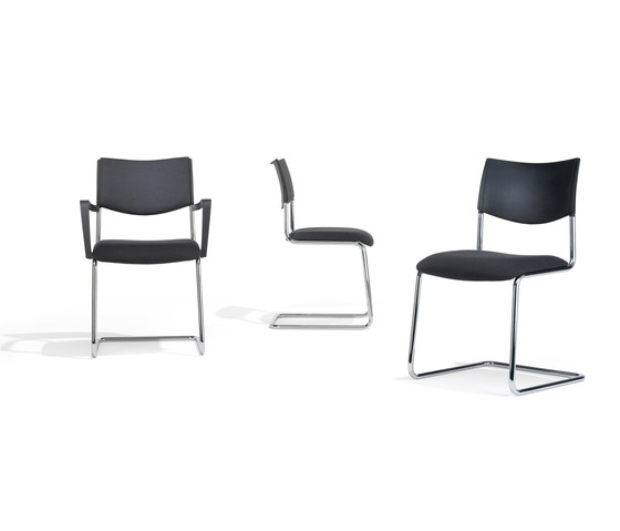 8430/8470 One Visit Kusch+Co