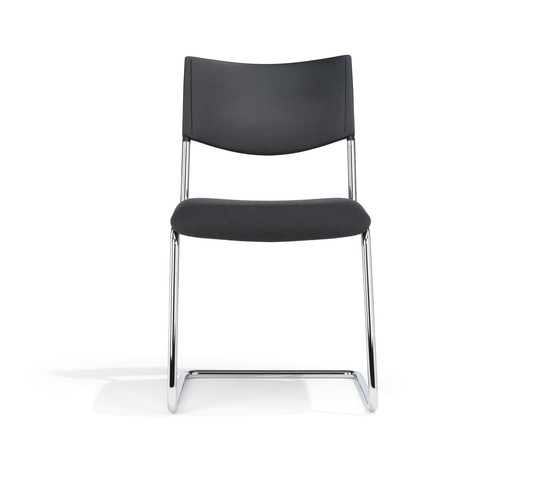 8430/8470 One Visit Kusch+Co