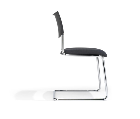 8430/8470 One Visit Kusch+Co
