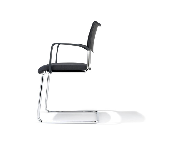 8430/8470 One Visit Kusch+Co