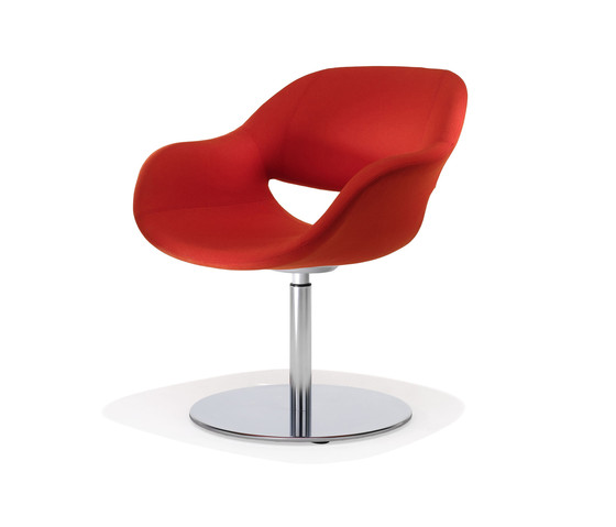 8200 Volpe Kusch+Co