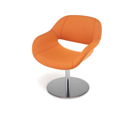8200 Volpe Kusch+Co