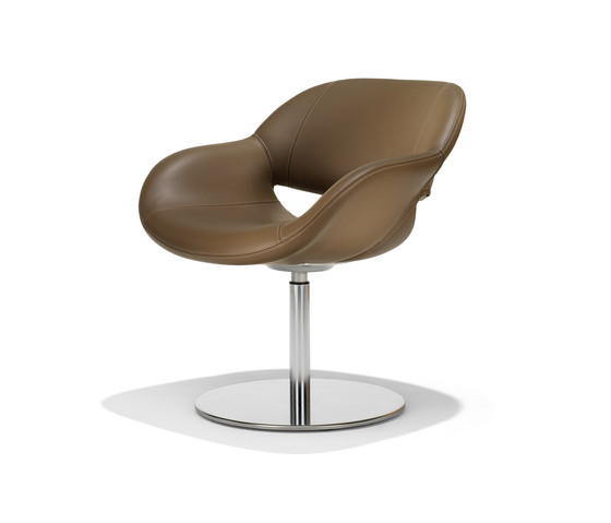 8200 Volpe Kusch+Co