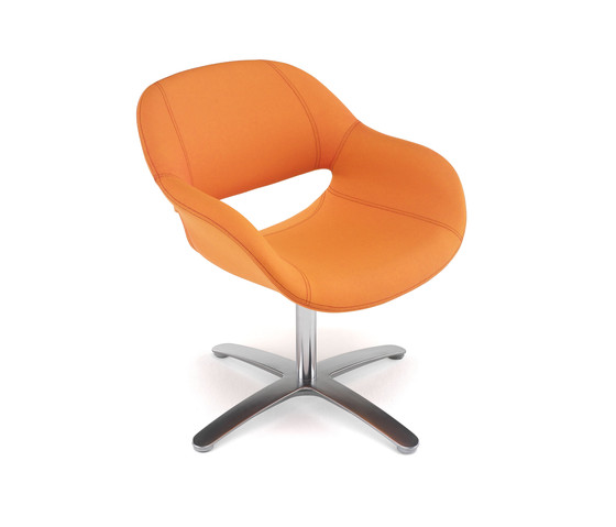 8200 Volpe Kusch+Co
