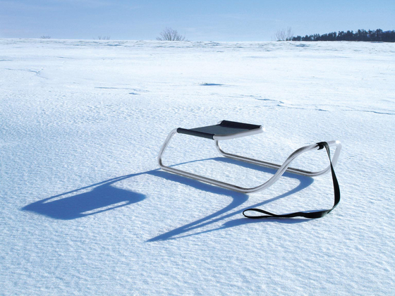 S 333 Thonet