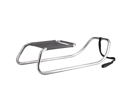 S 333 Thonet