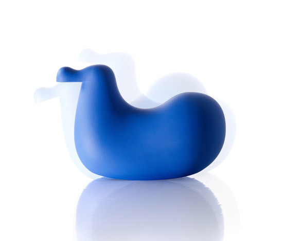 Dodo Magis