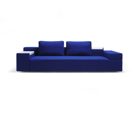 Grow sofa system OFFECCT