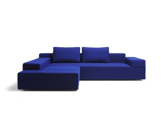 Grow sofa system OFFECCT