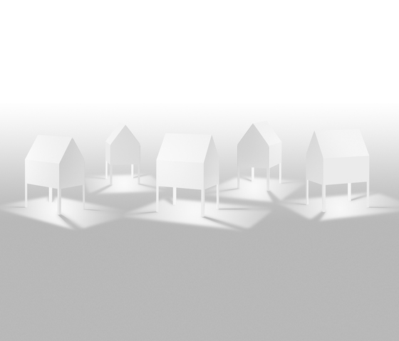 Lighthouse ZERO