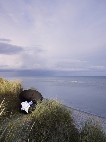 Coco Skagerak
