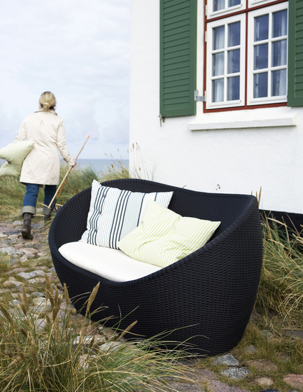 Coco Skagerak