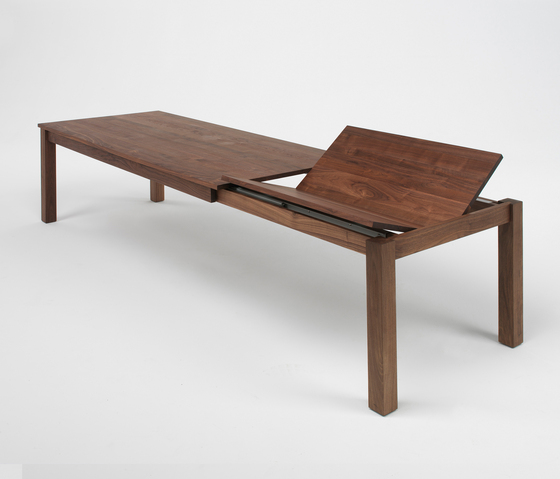 Livingstone Riva 1920