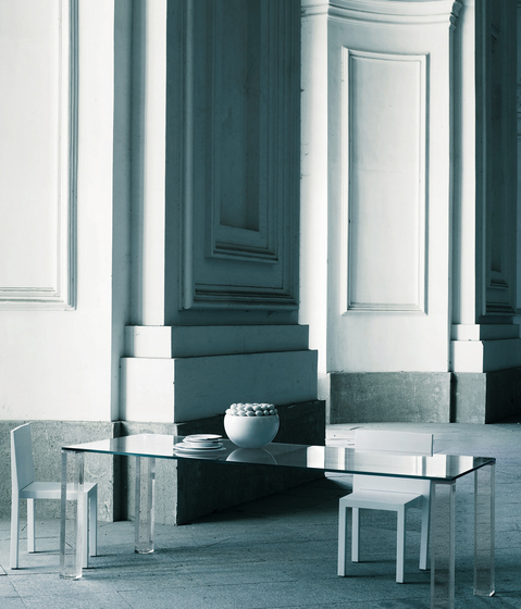 Ghiacciolo Glas Italia