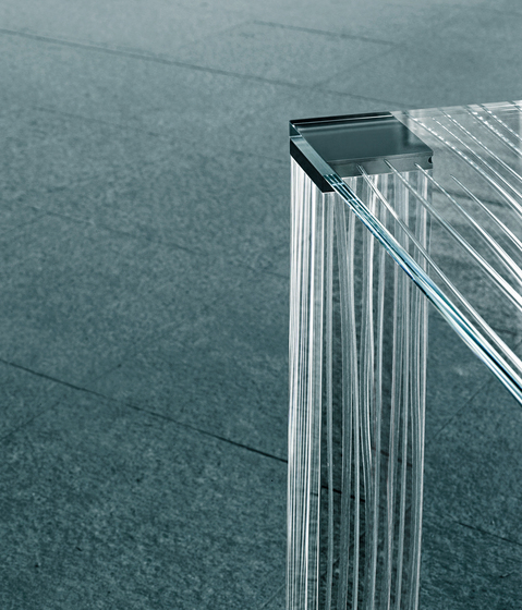 Ghiacciolo Glas Italia
