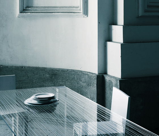 Ghiacciolo Glas Italia