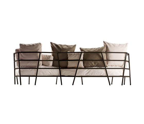 dehors outdoor Alias
