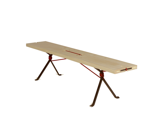 Kampenwand Moormann