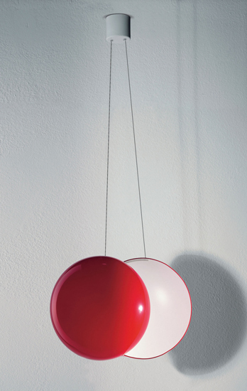 Cherry ALT Lucialternative