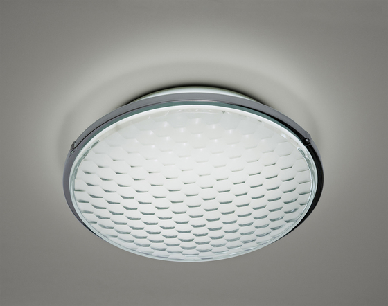 Icselle W1 Rotaliana