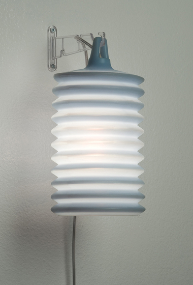 Lampion Rotaliana