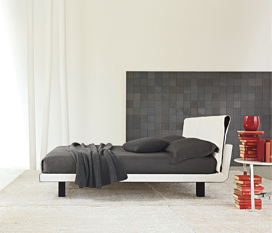 Honey Molteni & C