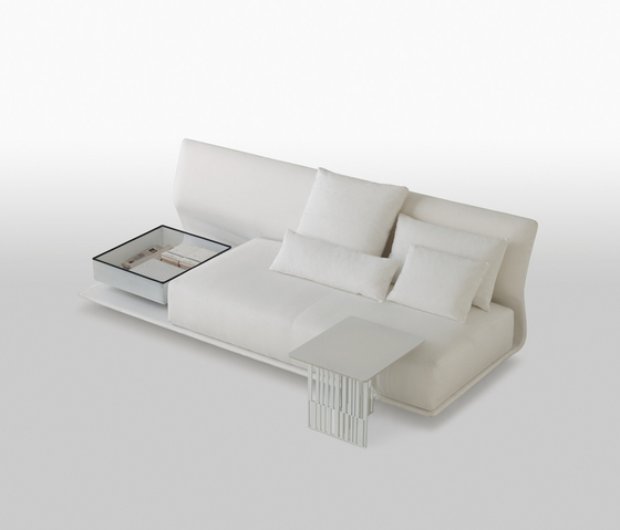 Night & Day Molteni & C