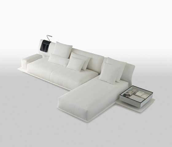 Night & Day Molteni & C