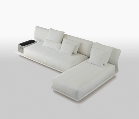 Night & Day Molteni & C