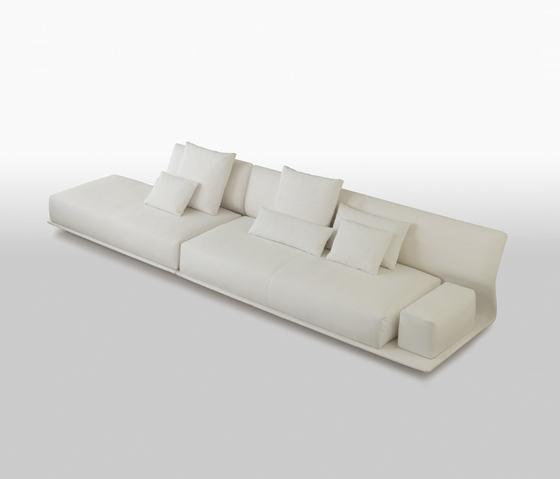 Night & Day Molteni & C
