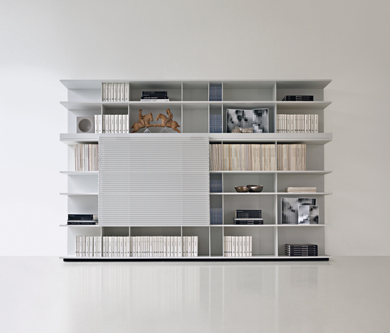 Sequence Molteni & C