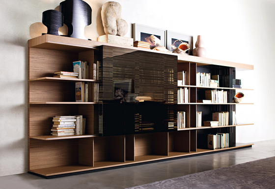 Sequence Molteni & C