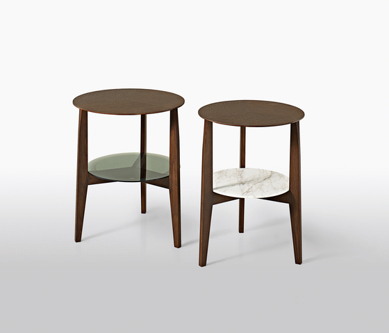When Molteni & C
