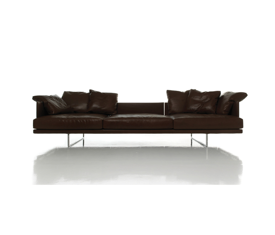 185-189 Toot Cassina