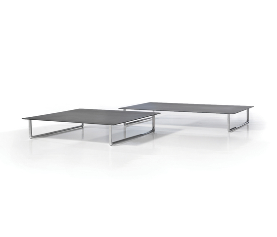 185-189 Toot Cassina