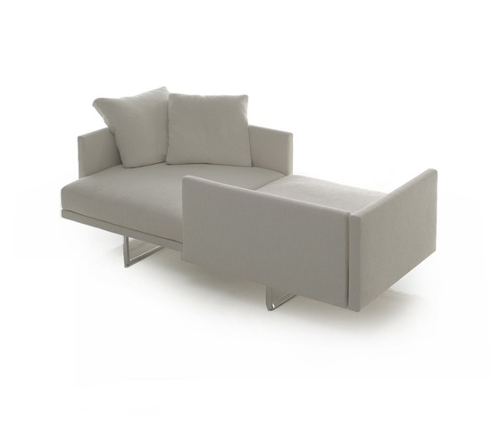 185-189 Toot Cassina