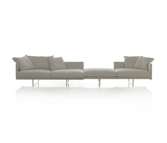 185-189 Toot Cassina