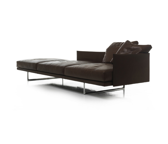 185-189 Toot Cassina