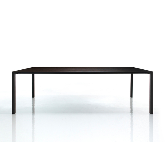 195 Naan Cassina