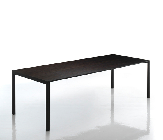 195 Naan Cassina