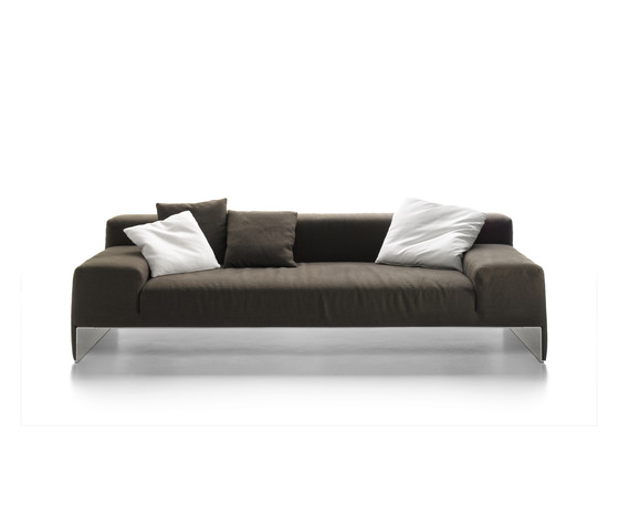 Arch MDF Italia